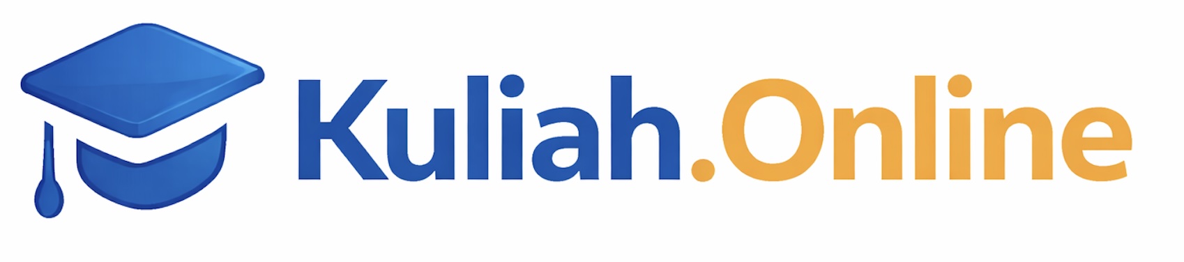 Kuliah Online